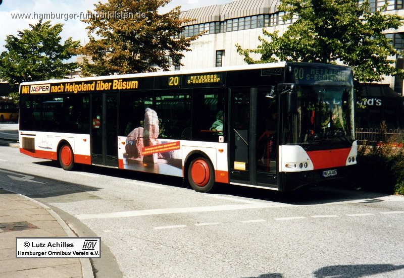 10) 87-21,Jasper,LA.jpg